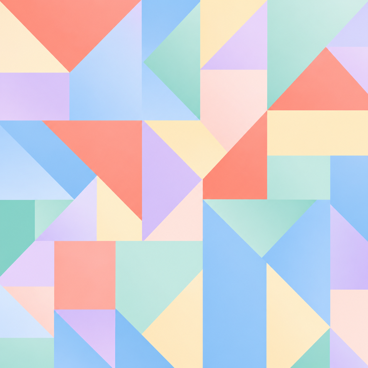 mosaiko